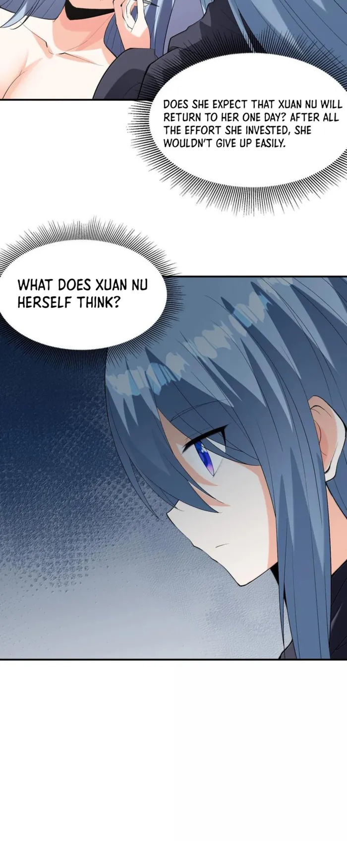 Page 30 of Chapter 163