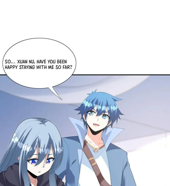 Page 31 of Chapter 163