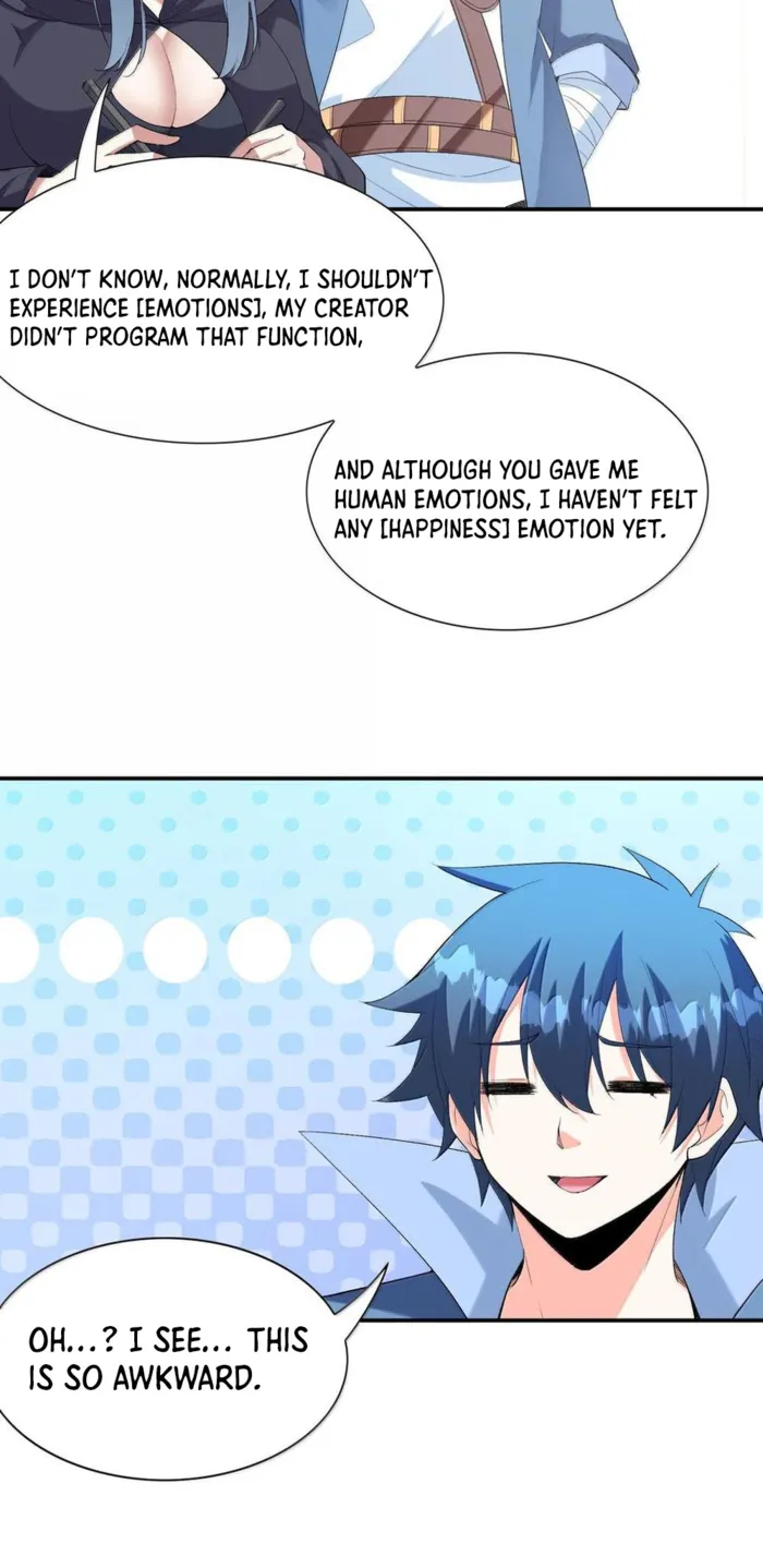 Page 32 of Chapter 163