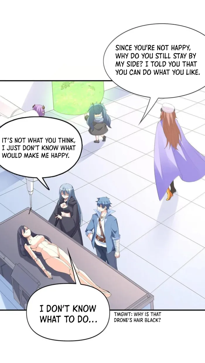 Page 33 of Chapter 163