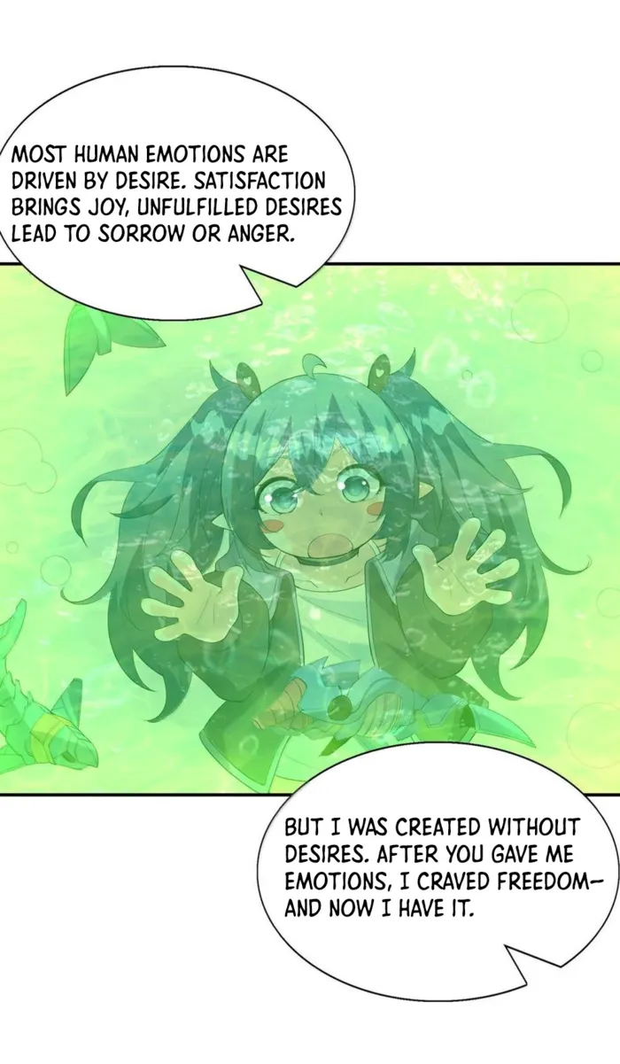 Page 34 of Chapter 163
