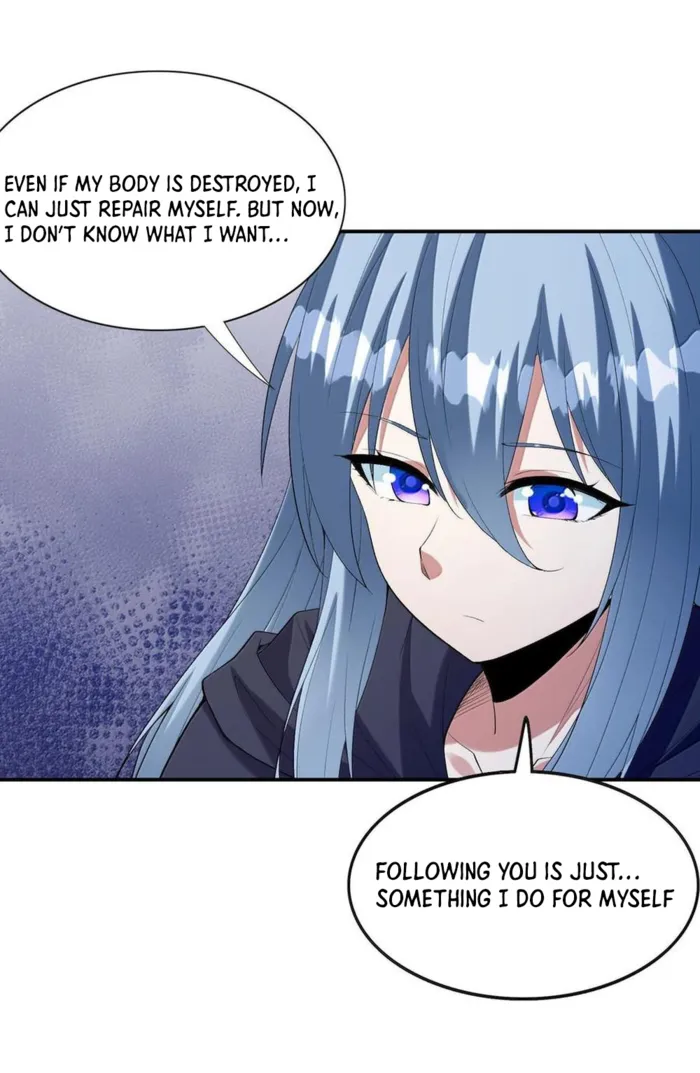 Page 35 of Chapter 163