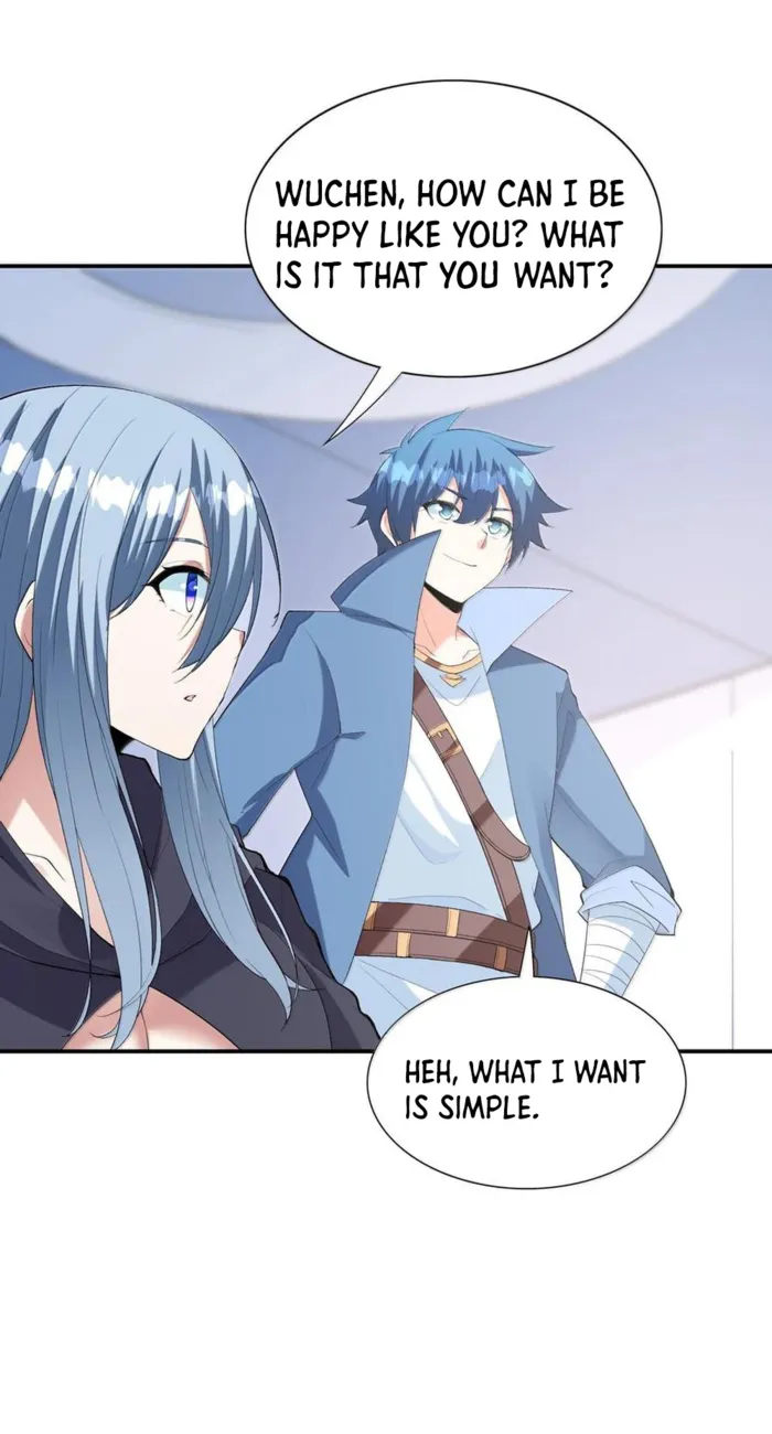 Page 36 of Chapter 163