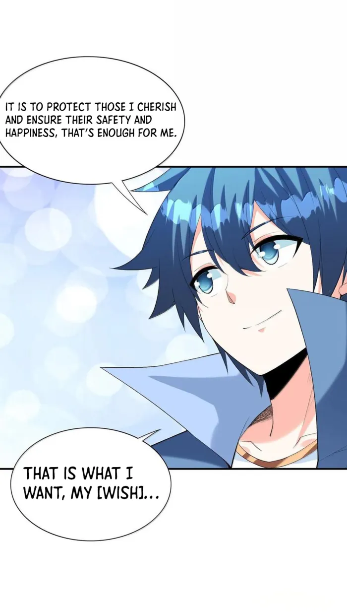 Page 37 of Chapter 163