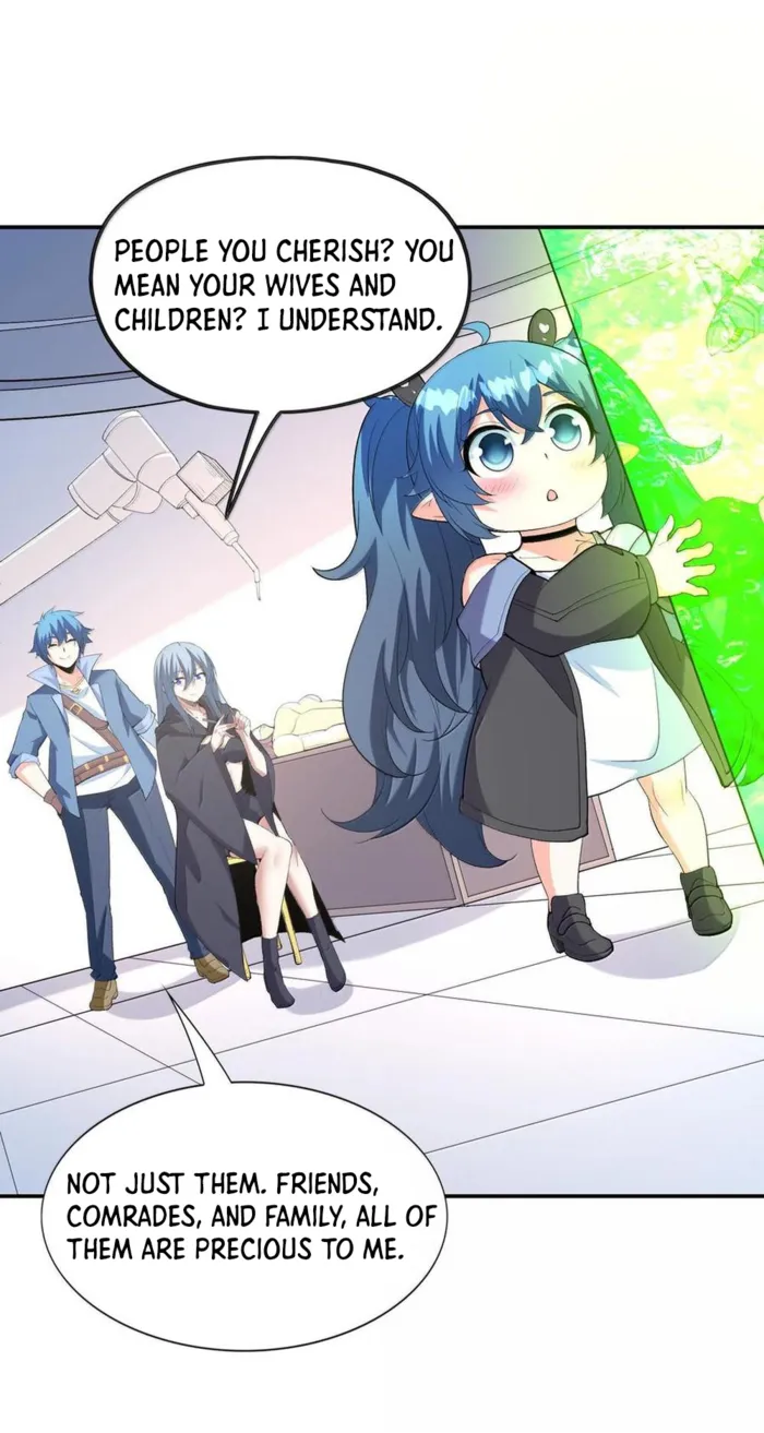 Page 38 of Chapter 163