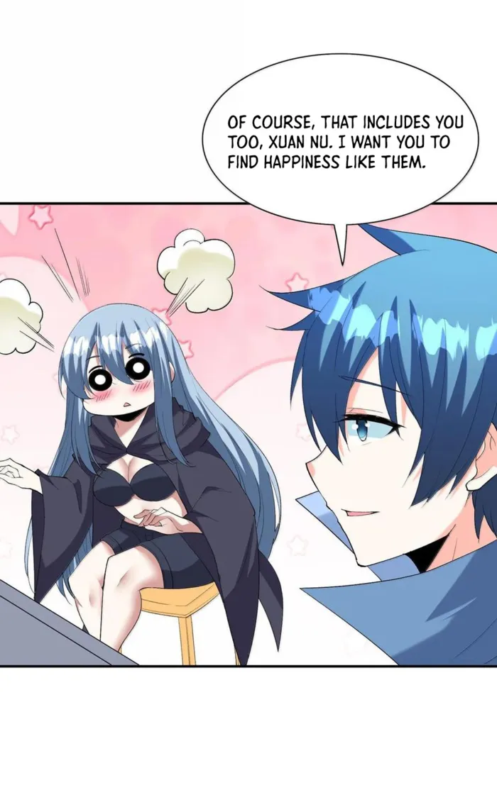 Page 39 of Chapter 163
