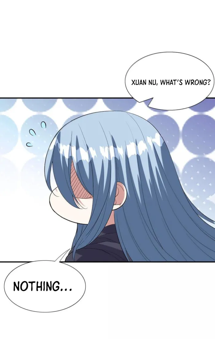 Page 40 of Chapter 163
