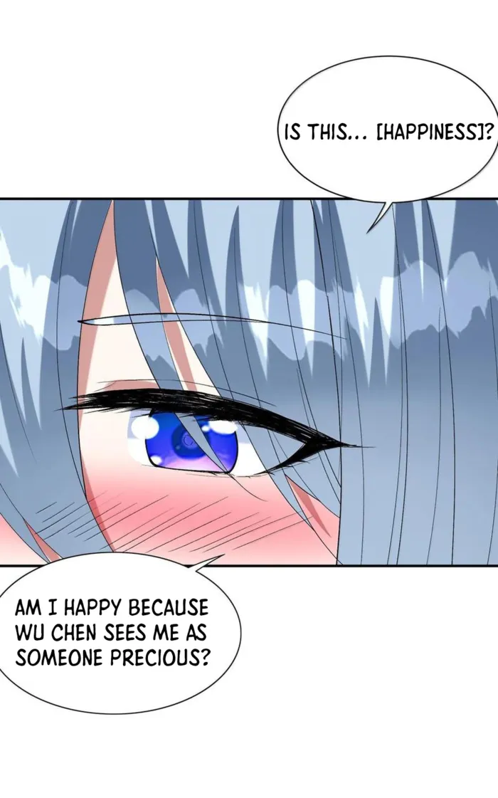 Page 42 of Chapter 163