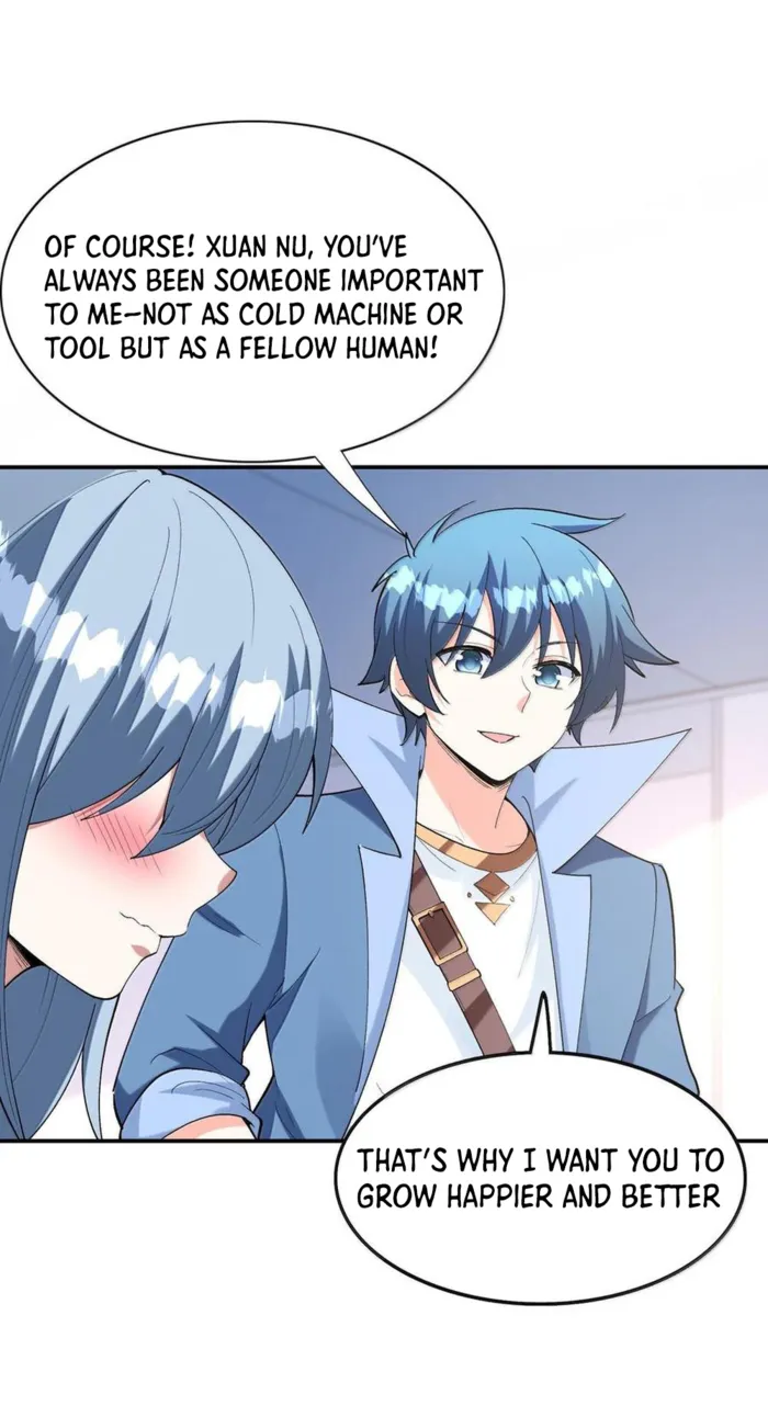Page 43 of Chapter 163