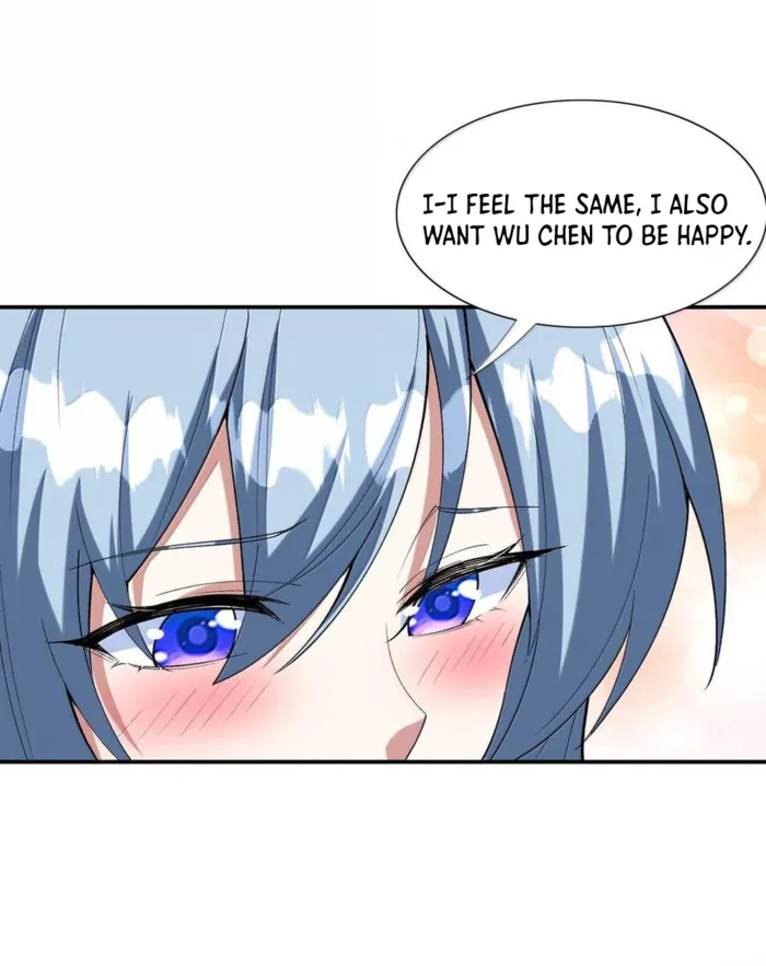 Page 44 of Chapter 163