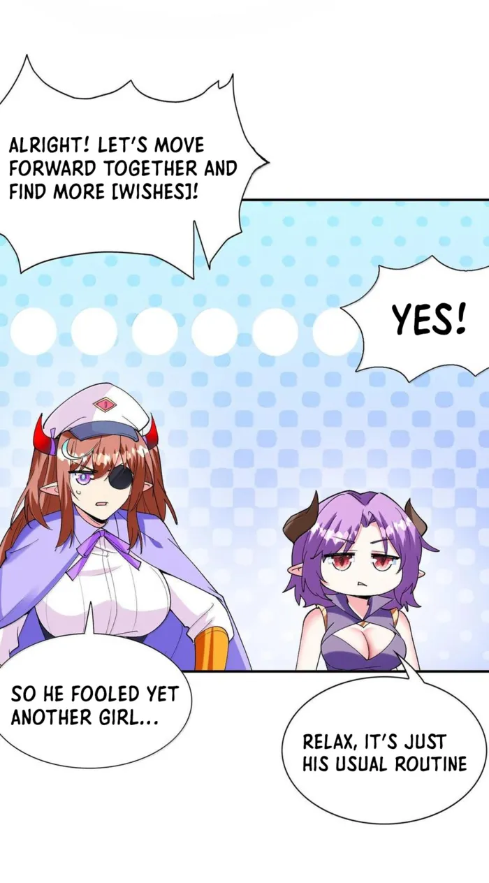 Page 46 of Chapter 163