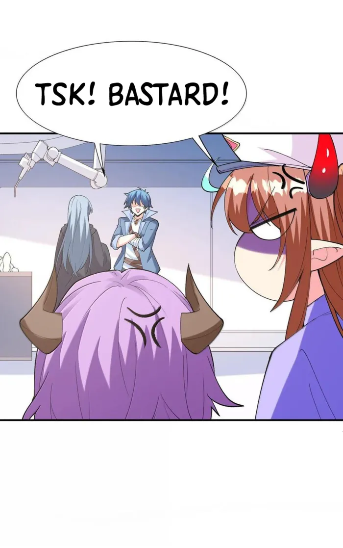 Page 47 of Chapter 163