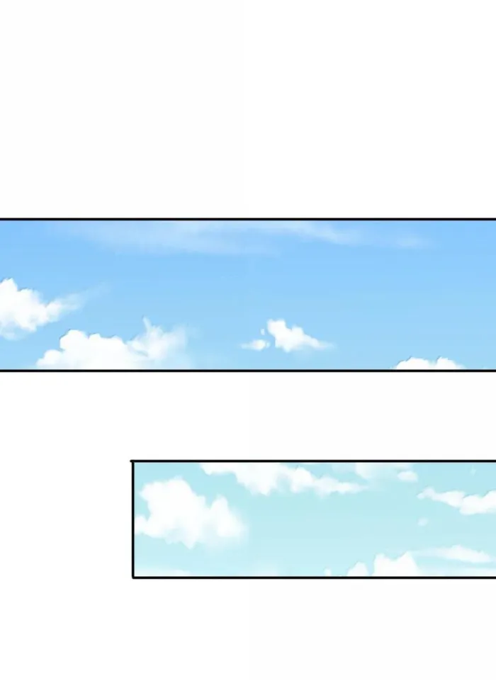 Page 48 of Chapter 163
