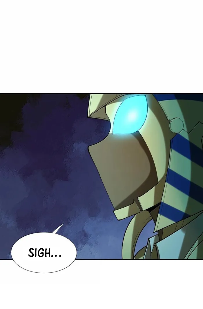 Page 49 of Chapter 163