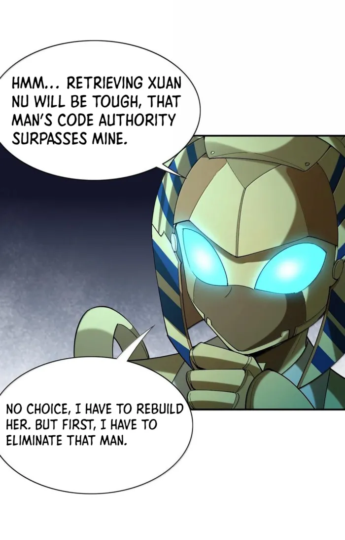Page 51 of Chapter 163