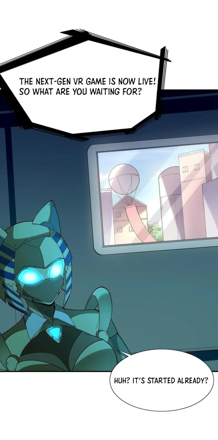 Page 52 of Chapter 163