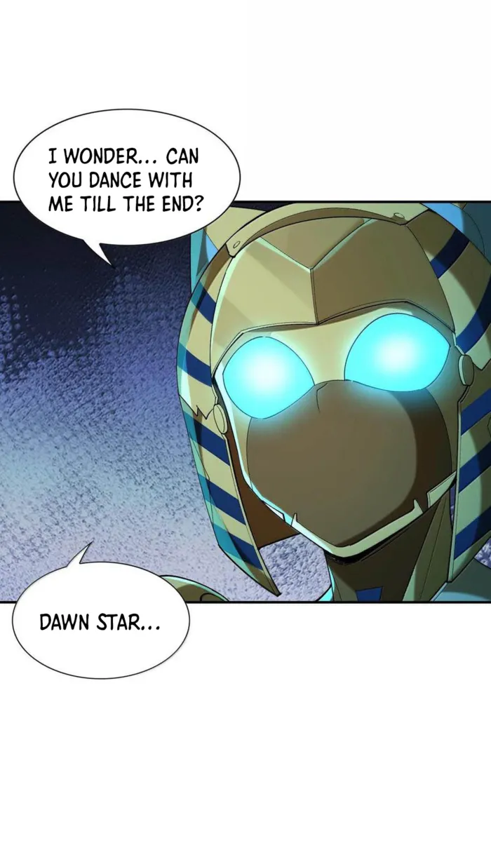 Page 55 of Chapter 163