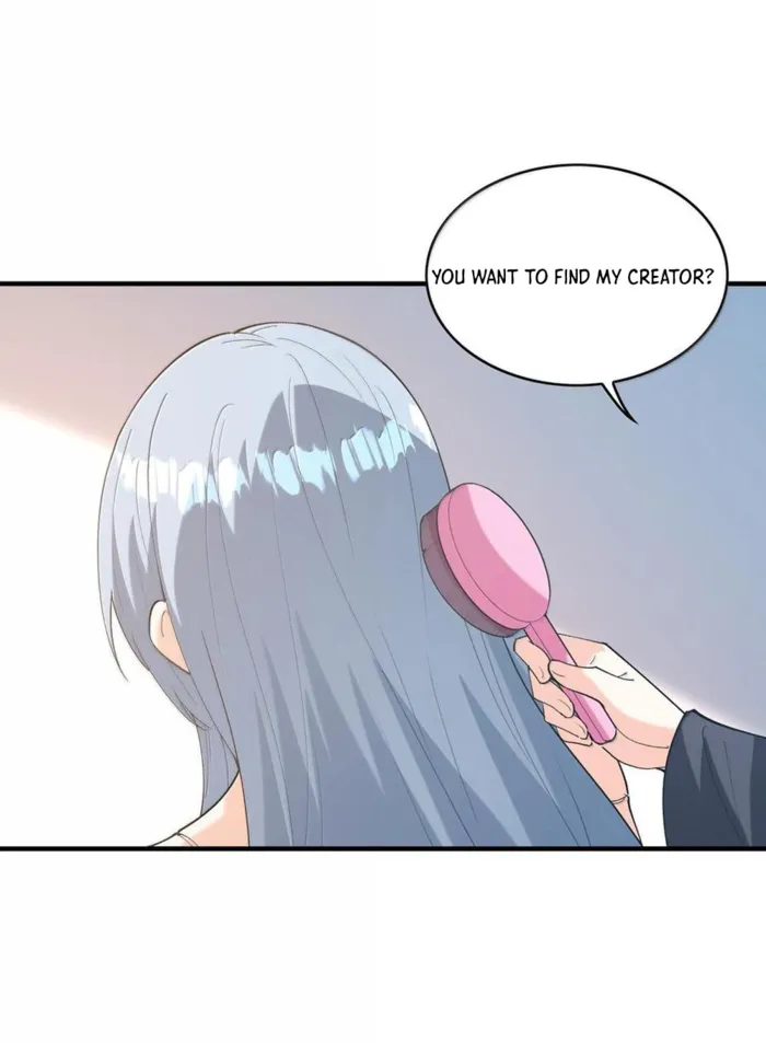Page 2 of Chapter 164