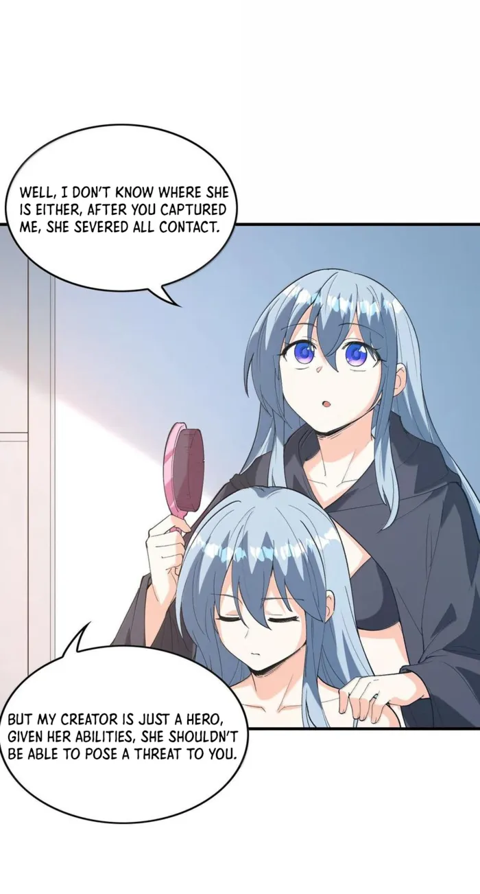Page 3 of Chapter 164