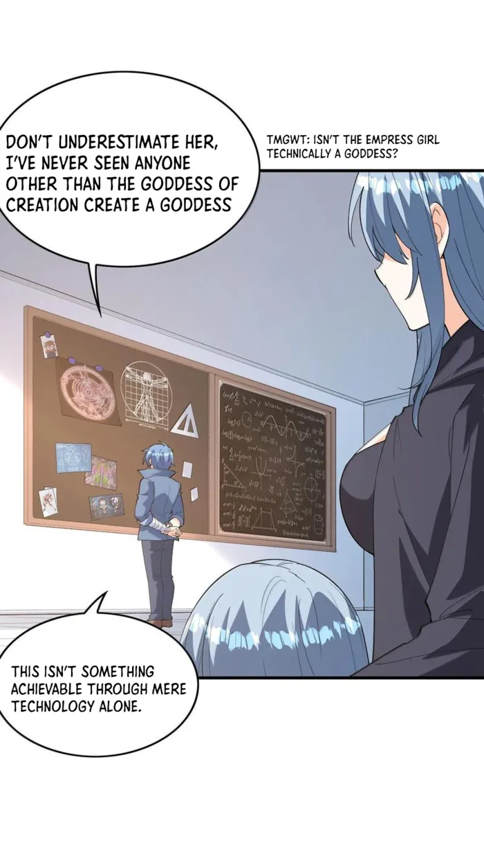Page 4 of Chapter 164