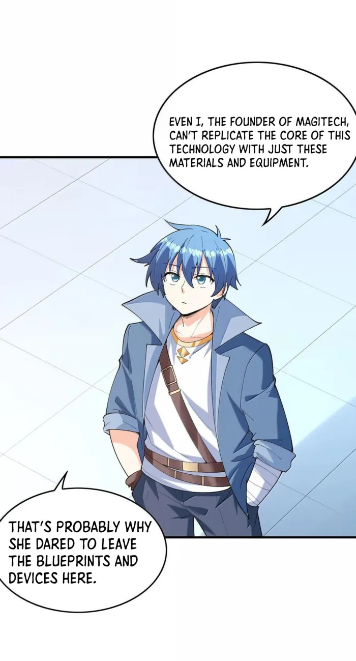 Page 5 of Chapter 164