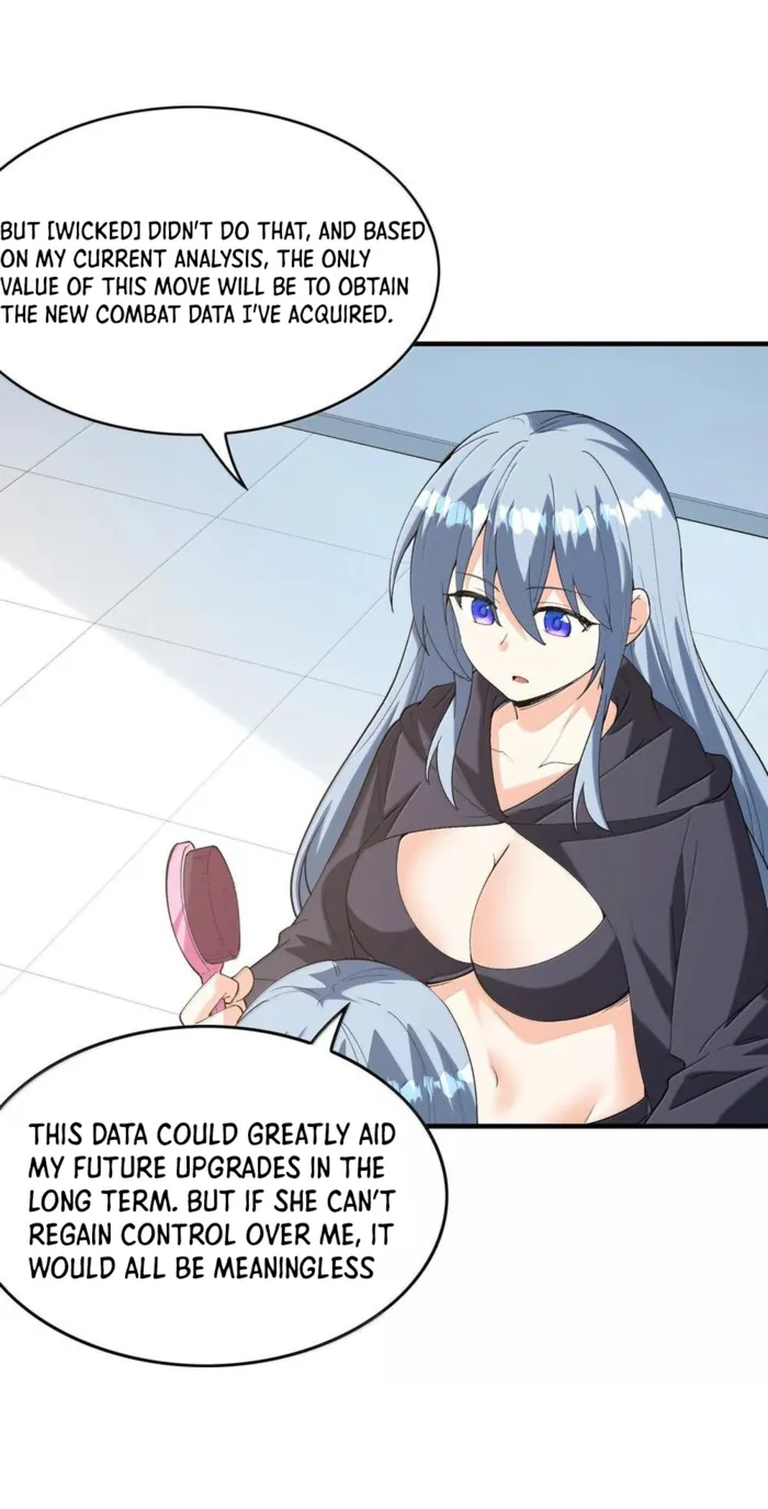 Page 7 of Chapter 164