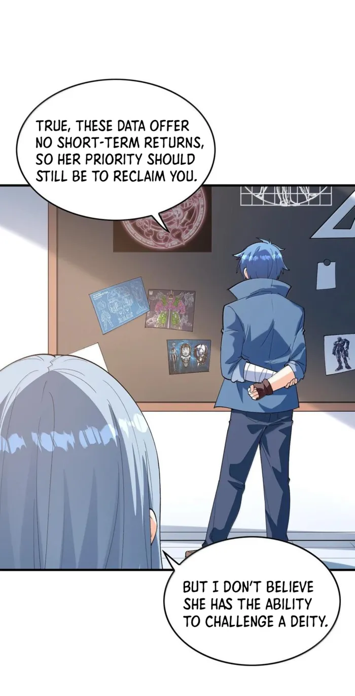Page 8 of Chapter 164