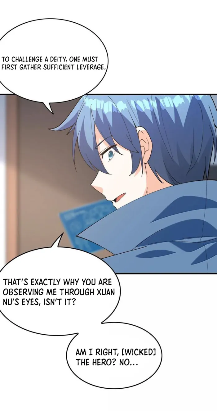 Page 9 of Chapter 164