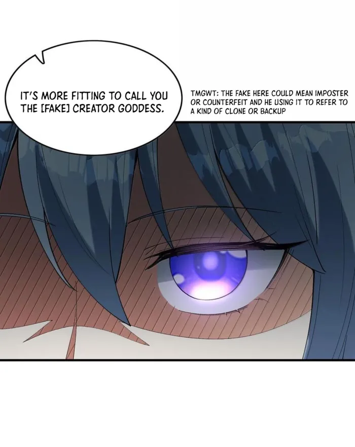 Page 11 of Chapter 164