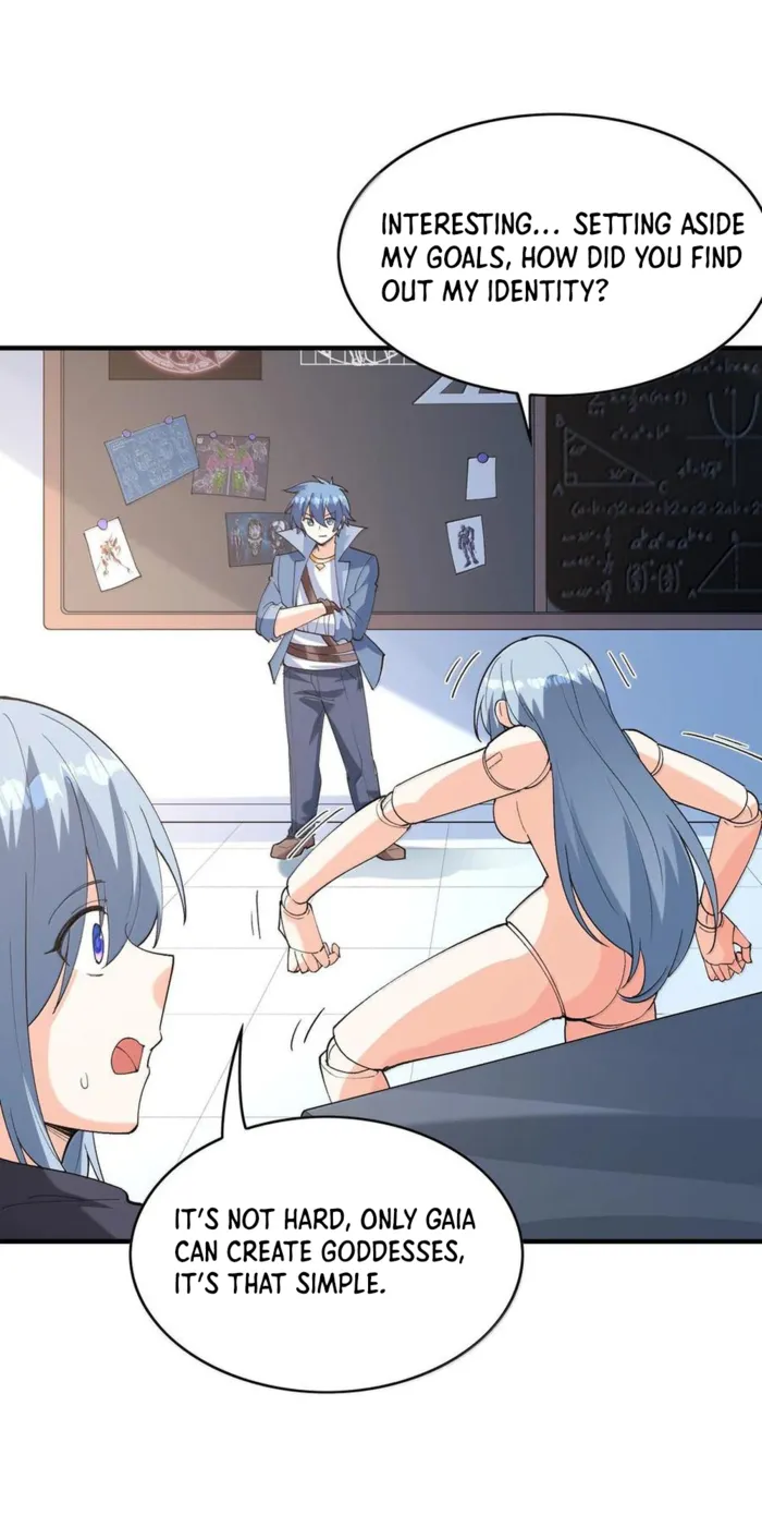 Page 12 of Chapter 164