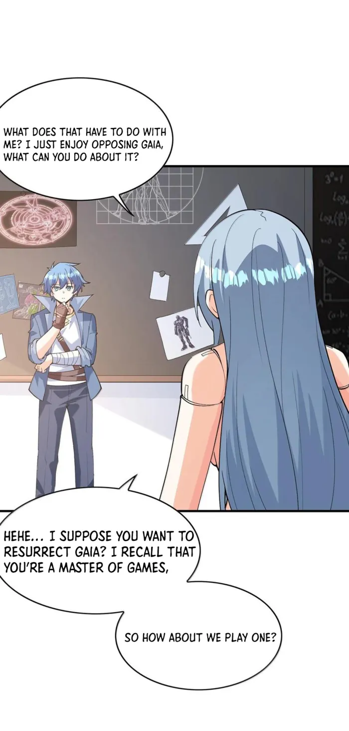 Page 14 of Chapter 164