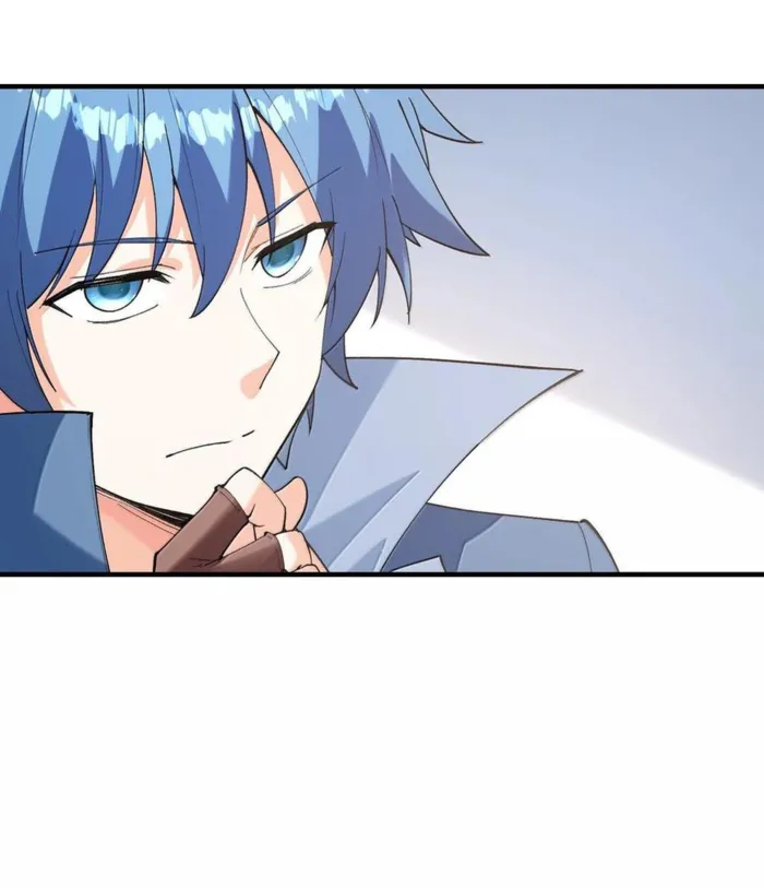Page 15 of Chapter 164