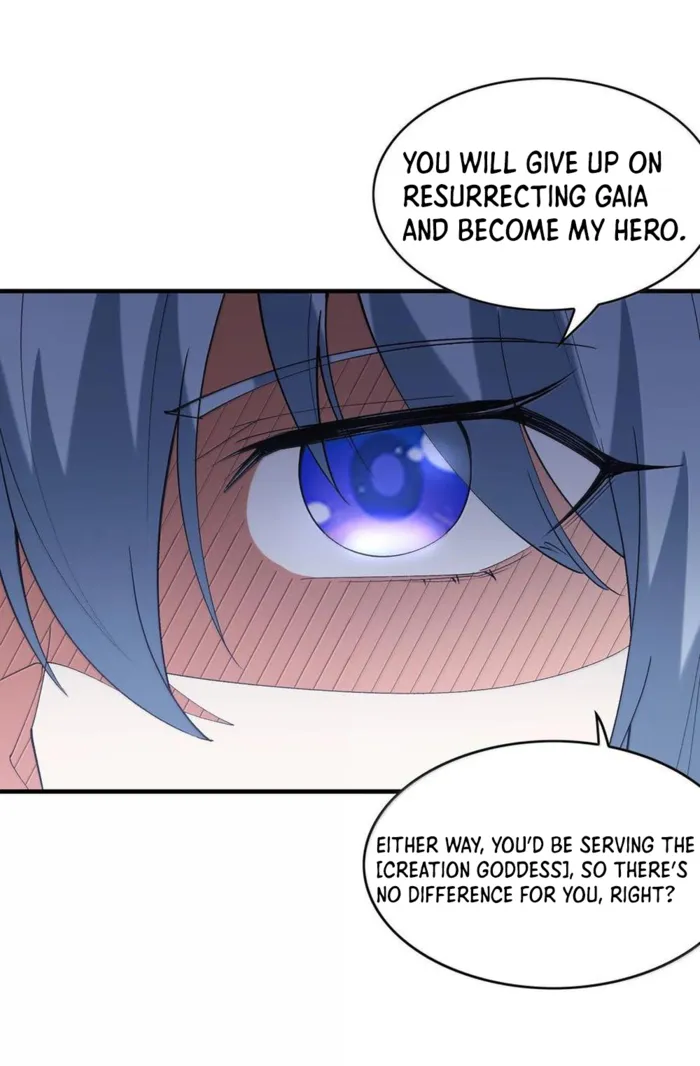 Page 17 of Chapter 164