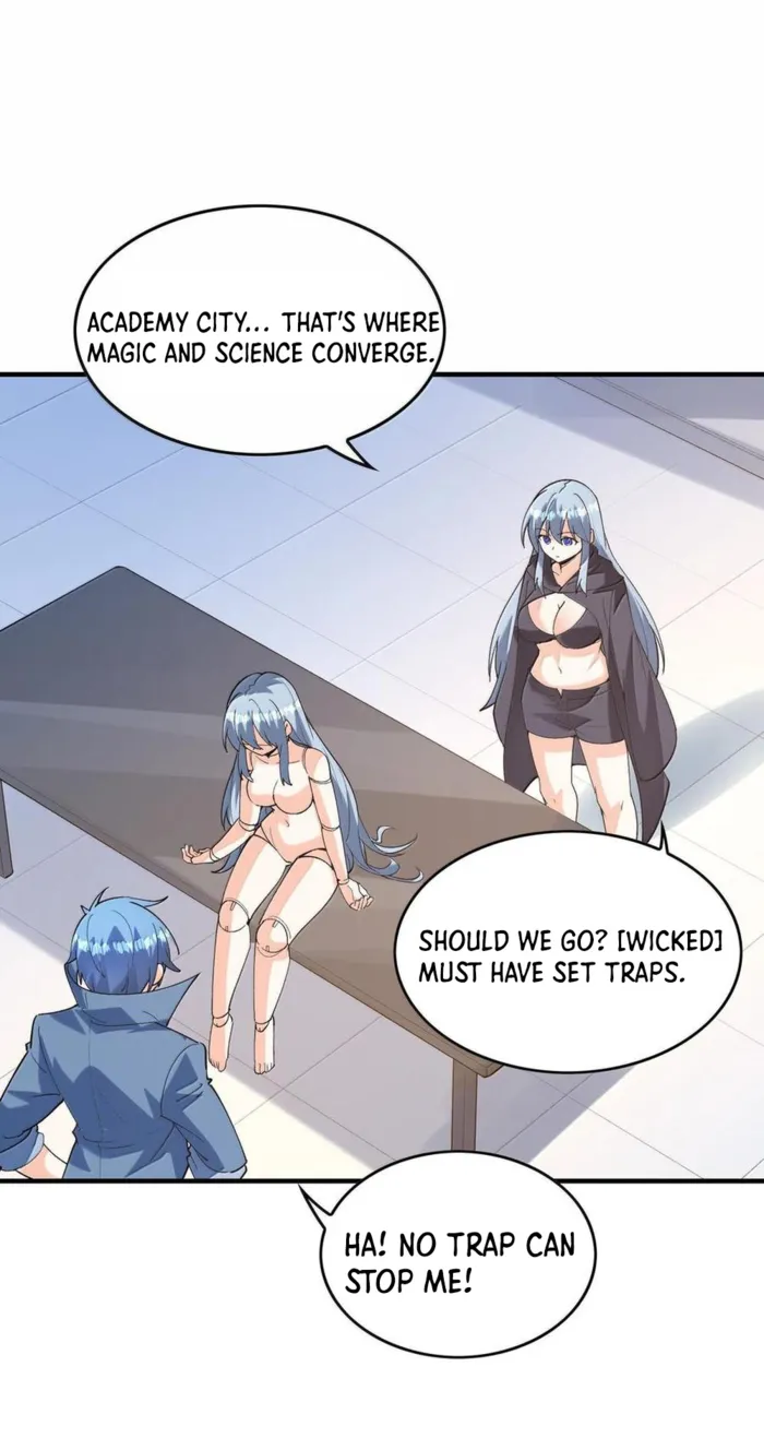 Page 20 of Chapter 164