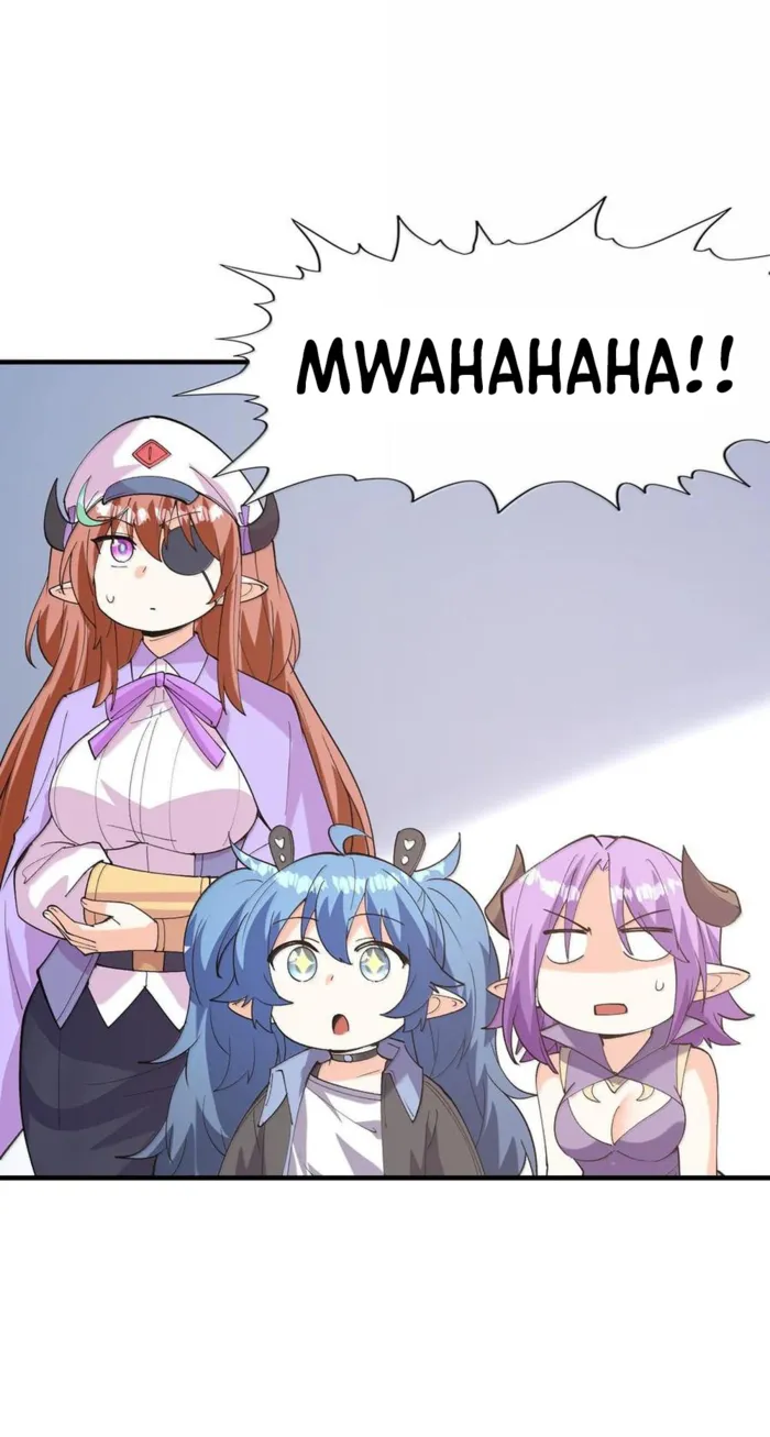 Page 22 of Chapter 164