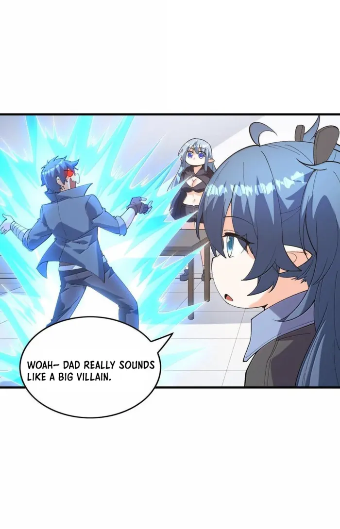 Page 23 of Chapter 164