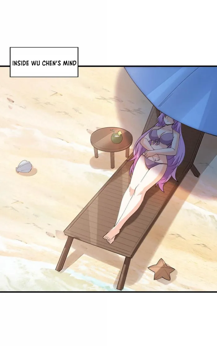 Page 24 of Chapter 164