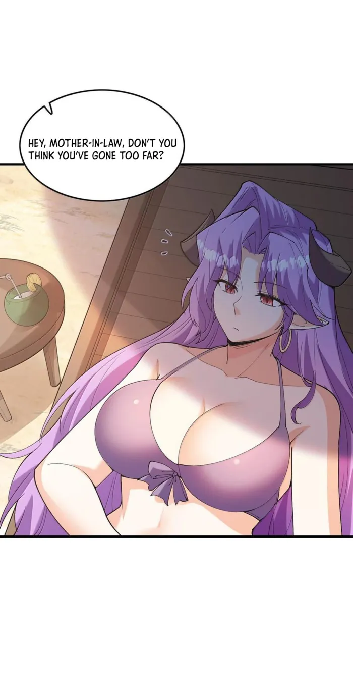 Page 25 of Chapter 164