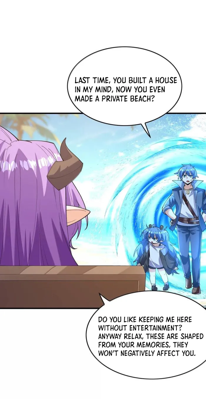 Page 26 of Chapter 164