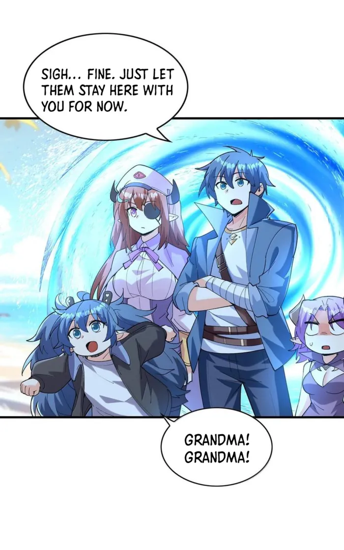 Page 27 of Chapter 164