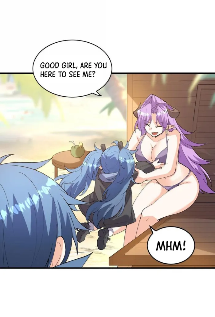 Page 28 of Chapter 164