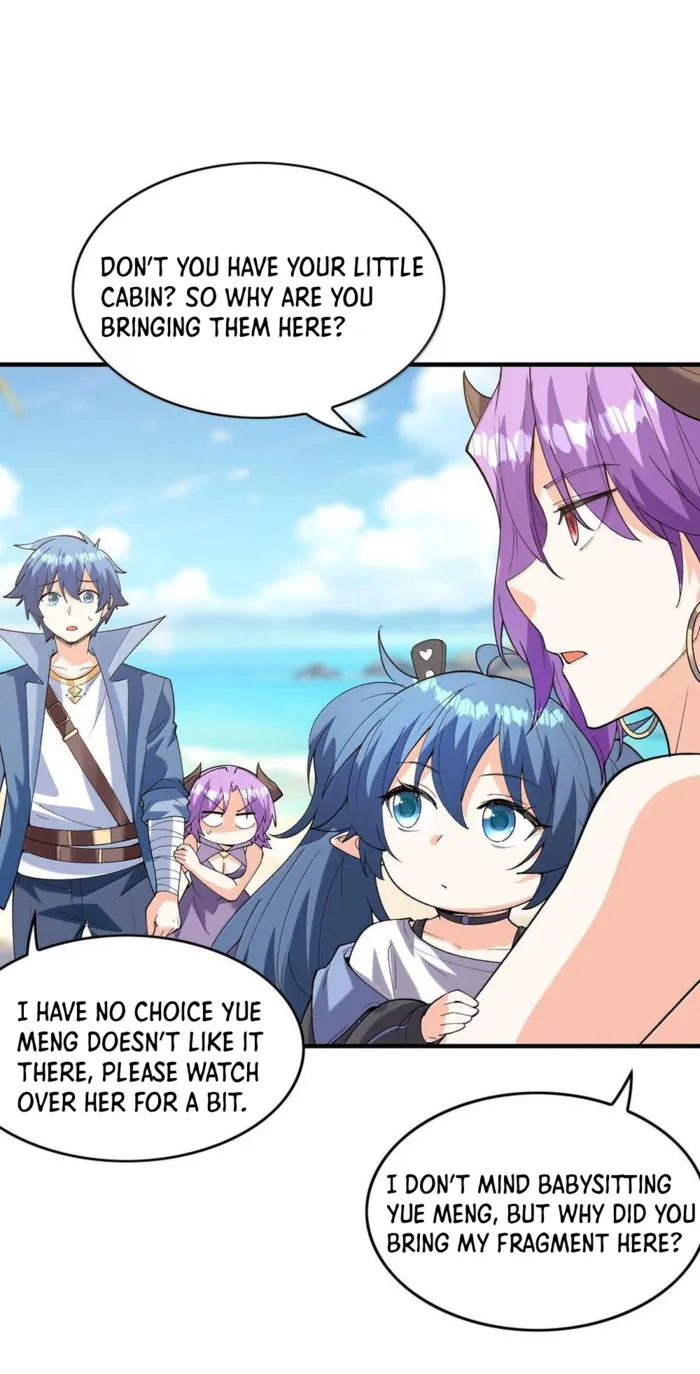 Page 29 of Chapter 164