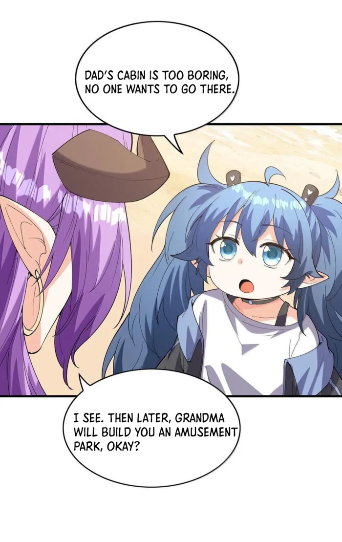 Page 30 of Chapter 164