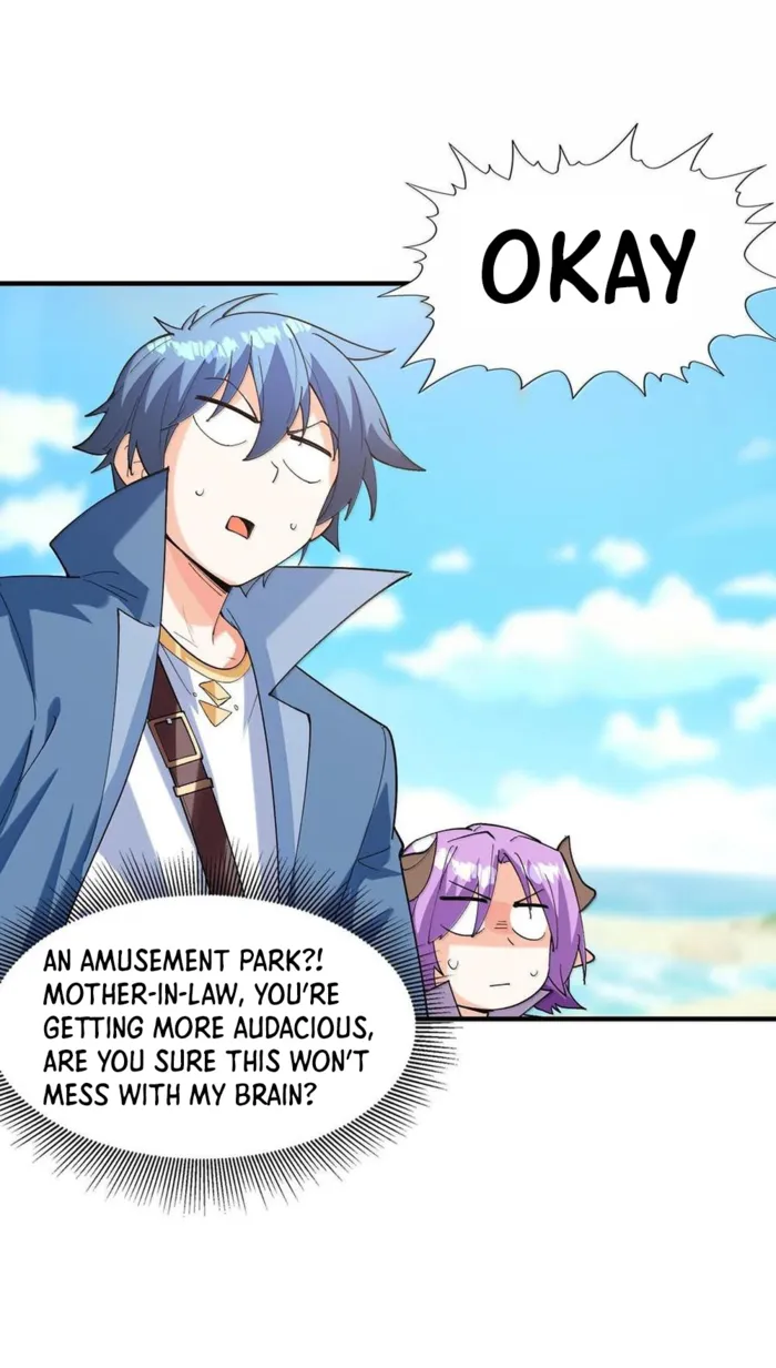 Page 31 of Chapter 164