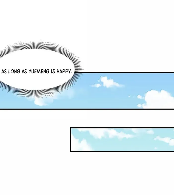 Page 33 of Chapter 164