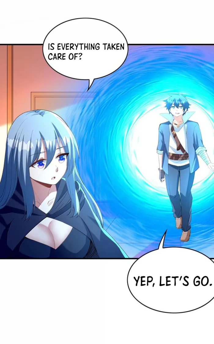 Page 34 of Chapter 164