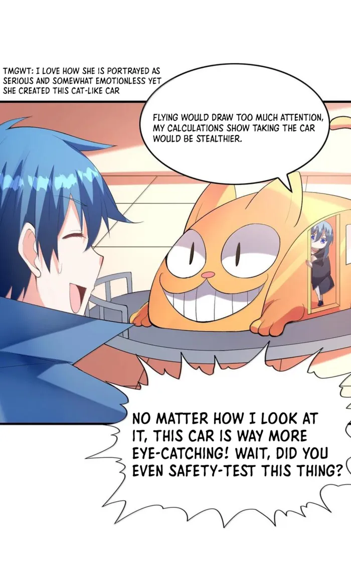 Page 36 of Chapter 164