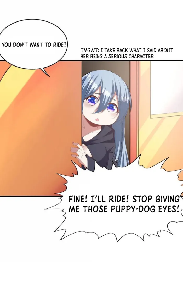 Page 37 of Chapter 164