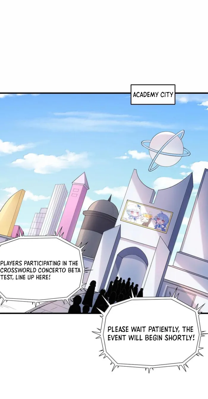 Page 39 of Chapter 164