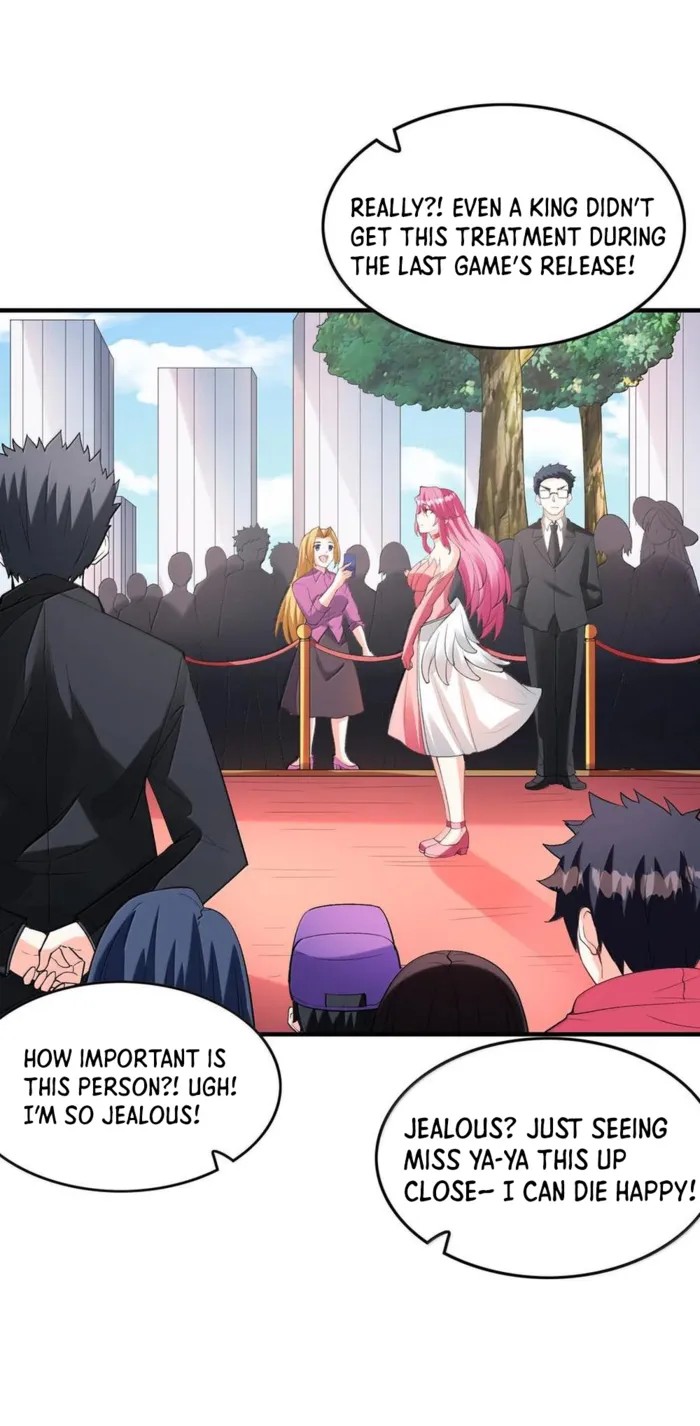 Page 41 of Chapter 164